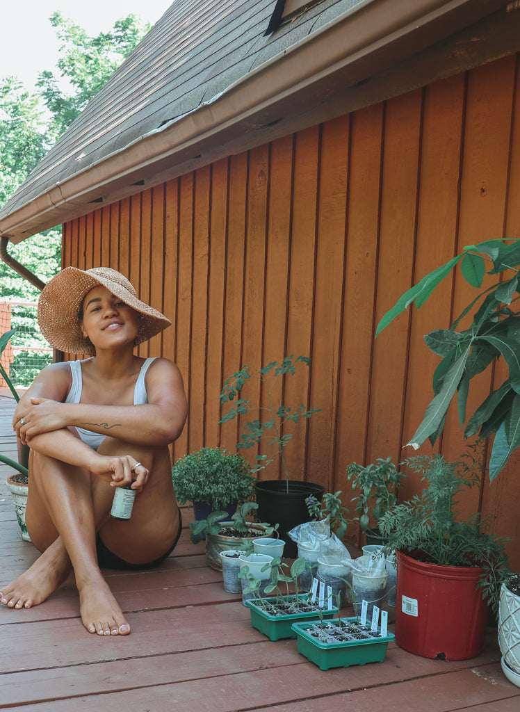5 No-Cost Daily Self-Care Practices for Self-Growth and Joy